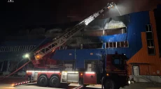 Новости Харькова — главное 5 августа: удары по столице и городу