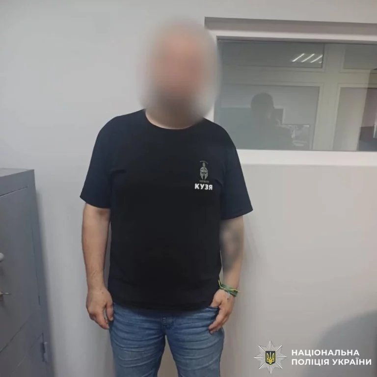 Десять раз выстрелил в оппонента на рынке: мужчине грозит семь лет тюрьмы
