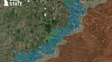 На юге ВСУ освободили 26 населенных пунктов, убиты почти 10 тысяч россиян