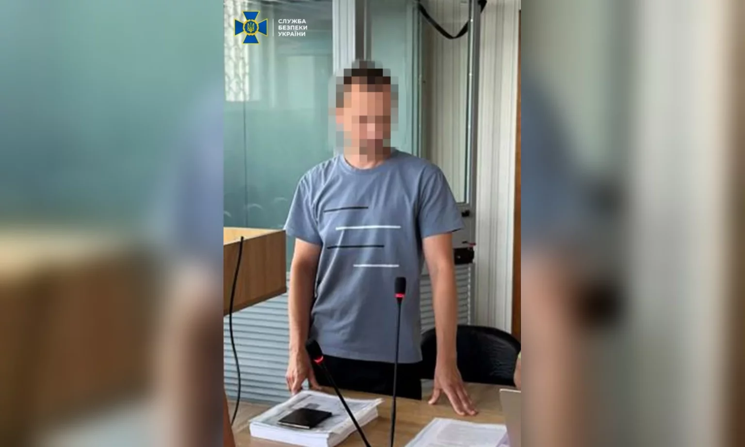 Отсрочку получали, но даже не работали: СБУ раскрыла схему для уклонистов