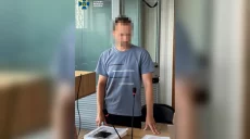 Отсрочку получали, но даже не работали: СБУ раскрыла схему для уклонистов