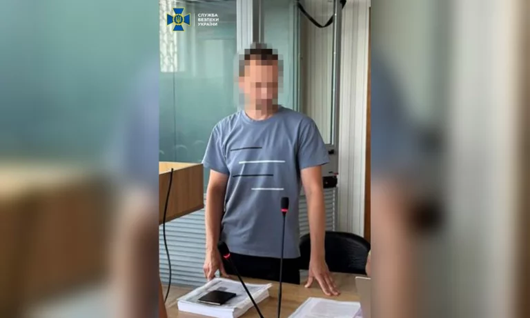 Отсрочку получали, но даже не работали: СБУ раскрыла схему для уклонистов
