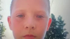На Харьковщине второй день ищут 10-летнего мальчика