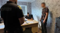 Ссора с мужем закончилась избиением: женщина обвиняет супруга в насилии