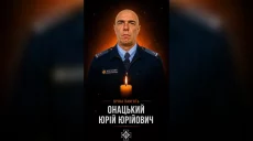 Выполняли служебный долг: на Харьковщине погиб сапер, его коллега в больнице