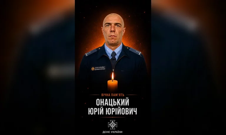 Выполняли служебный долг: на Харьковщине погиб сапер, его коллега в больнице