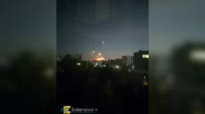Один из самых мощных НПЗ в РФ атаковали СОУ – он пылает