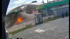 «Враг видит нас как на ладони»: какой маршрут в пригороде стал опасным
