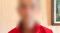 Психотропы мог распространять мужчина в Холодногорском районе