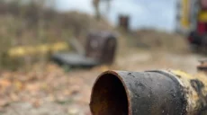 Газ возвращают в громады Харьковщины: что просят от жителей