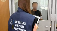 В изнасиловании пятилетней девочки подозревают 31-летнего: дело в суде