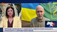 «Если бы мы не сделали определенные шаги, FPV было бы больше» – Терехов