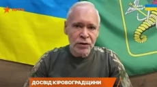 «Важно для послевоенного восстановления» — Терехов про индустриальный парк