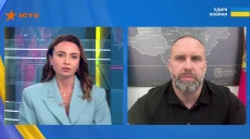 Цифра неизменна: сколько людей без света на Харьковщине, рассказал Синегубов
