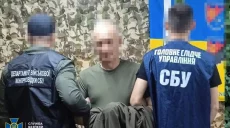 Фиктивные дроны для защитников Харьковщины: подозревают и экс-комбрига