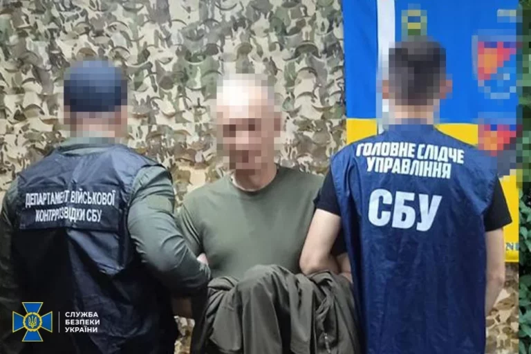 Фиктивные дроны для защитников Харьковщины: подозревают и экс-комбрига