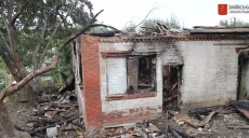 Смертельный удар по Змиеву: погибшая недавно похоронила сына, подробности 📹