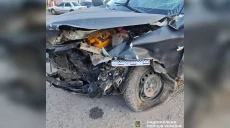 14 человек погибли в ДТП в июле на Харьковщине: назван самый опасный день