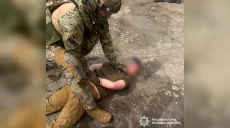 172 кг тротила: торговца взрывчаткой задержали на Харьковщине — полиция