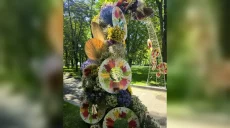 Стало известно, когда откроют праздничные локации в центре Харькова (фото)