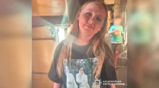 Сбежала из больницы: несовершеннолетнюю ищут в Харькове, приметы