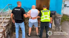 Видавав себе за рятувальника й обіцяв “бронь”: підозра чоловіку в Харкові