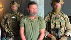 Как сыграть больного: уклонистов готовил экс-глава психиатрической МСЭК – СБУ