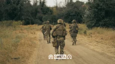 Улицу в Харькове просят назвать в честь спецназа «Омега» — что говорят в мэрии