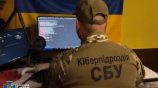 Обманули граждан Латвии: как работал колл-центр в Харькове, новые подозрения