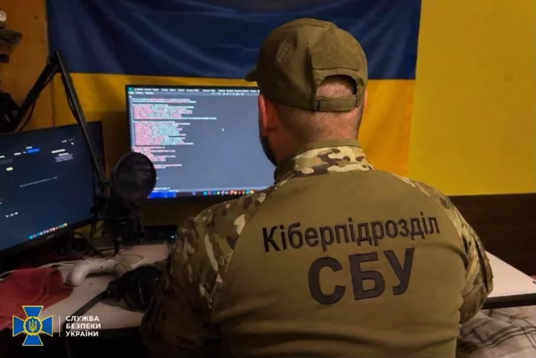 Обманули граждан Латвии: как работал колл-центр в Харькове, новые подозрения