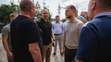 Более 400 млн грн выделят для Харьковщины на восстановление 11 многоэтажек