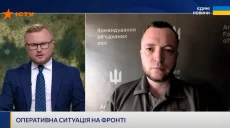 На Харківщині зросла інтенсивність атак: що стало причиною, повідомив Трегубов