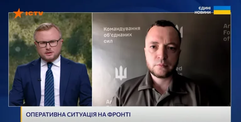 На Харківщині зросла інтенсивність атак: що стало причиною, повідомив Трегубов