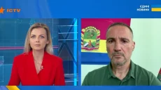 244 многоэтажки повреждены на Купянщине: Канашевич о ситуации (видео)