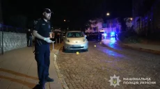 Вбивство військовослужбовця ТЦК у Львові: подробиці від НПУ, реакція Садового