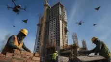 Высотный медкомплекс хотят построить на территории госпиталя в Харькове — ХАЦ