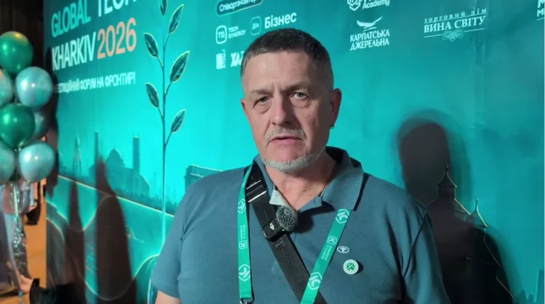 Страхование бизнеса от военных рисков: в Харькове считают, что нужны изменения