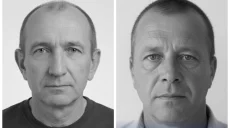 Лозівщина у жалобі: імена загиблих залізничників внаслідок атаки 6 серпня