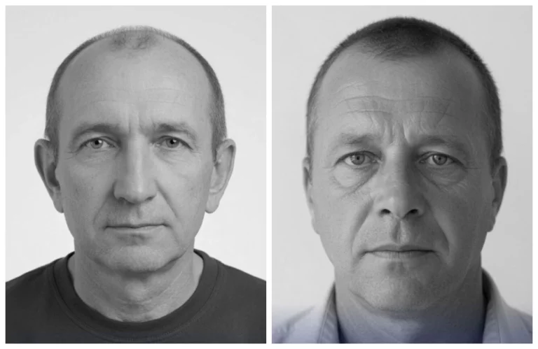 Лозовщина в трауре: имена погибших железнодорожников из-за атаки 6 августа