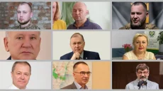 Военные, бизнесмен и директор ХНАТОБа: кто в списке новых почетных харьковчан