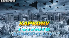 Паніка через зиму, плани та залякування окупантів – огляд фронту