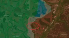 У россиян волна паники: СОУ создали условия для окружения ВС РФ на Харьковщине