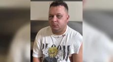 Детский аниматор в Харькове заявил об избиении работниками ТЦК: данные полиции