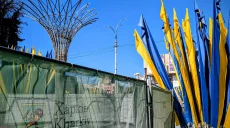 Новости Харькова – главное за 22 августа: как прошла ночь