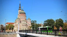 Новости Харькова – главное 28 августа: как прошла ночь