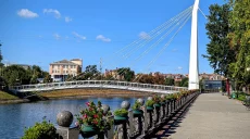 Новости Харькова — главное 3 сентября: как прошла ночь