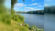 25-летний мужчина погиб от удара током на рыбалке: трагедия на Харьковщине