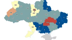 Все больше подростков выходят на работу: ситуация на Харьковщине