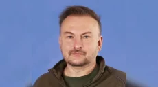Близько 100 балістичних ракет на місяць може запускати РФ – Бескрестнов