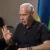 «До конца войны – я точно в Харькове»: каковы политические планы Терехова